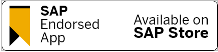 SAP App Store